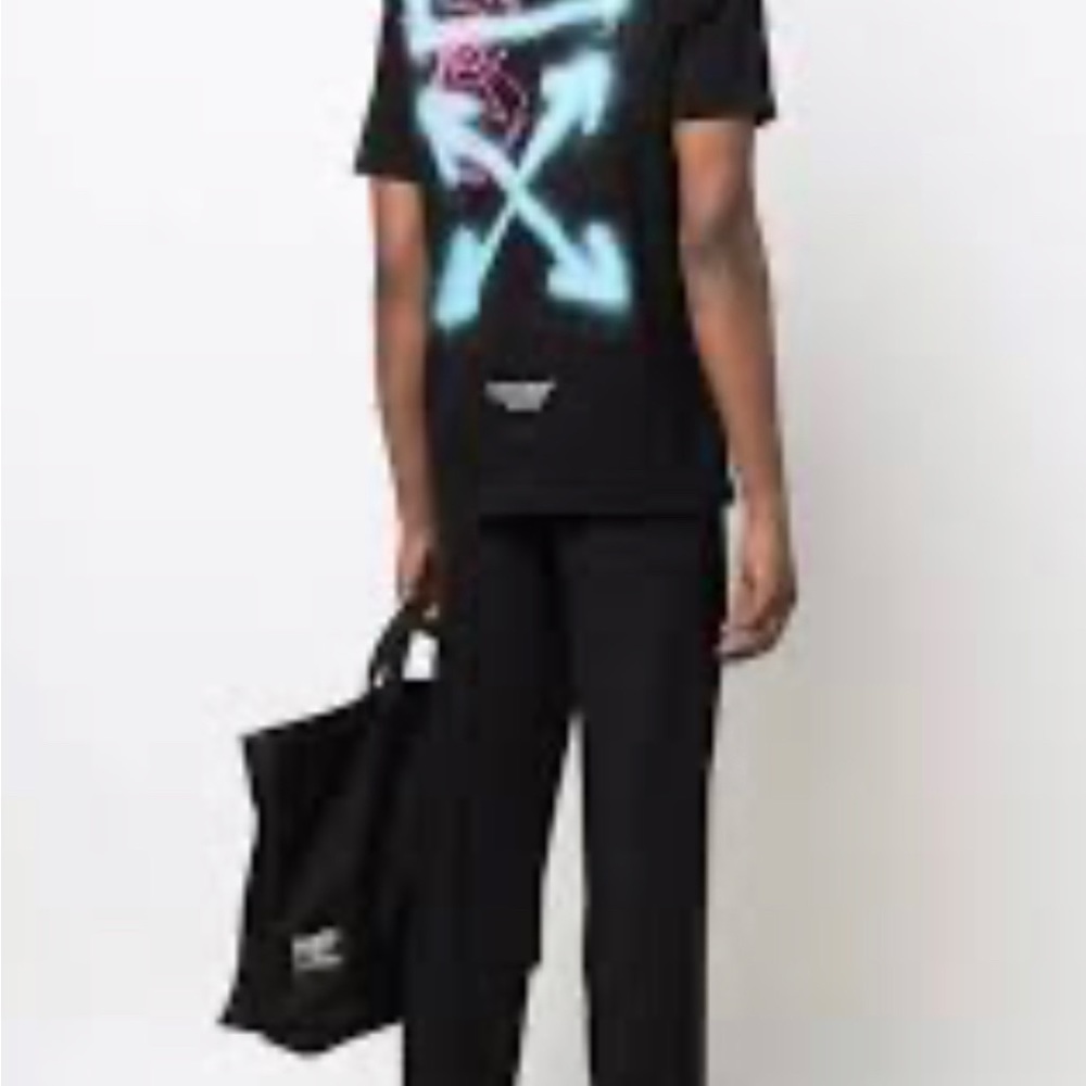 OverSized